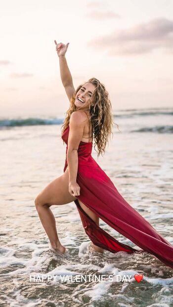 🔥 Demi bagby leaked private photo uncensored full