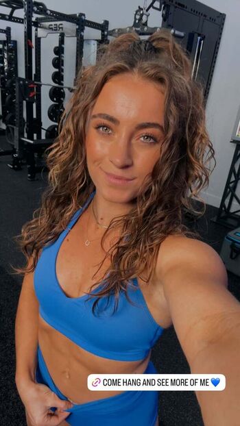 🔥 Demi bagby leaked private photo uncensored full