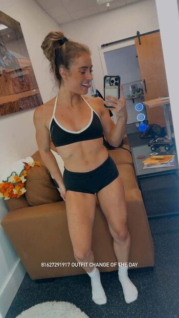 🔥 Demi bagby leaked private photo uncensored full