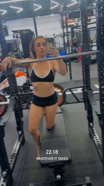 🔥 Demi bagby leaked private photo uncensored full