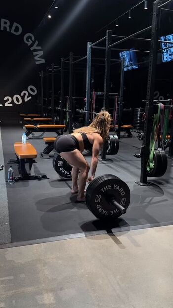 🔥 Demi bagby leaked private photo uncensored full