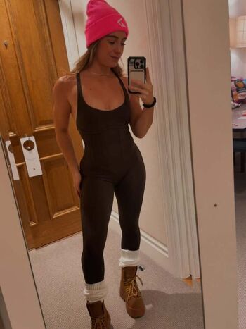 🔥 Demi bagby leaked private photo uncensored full