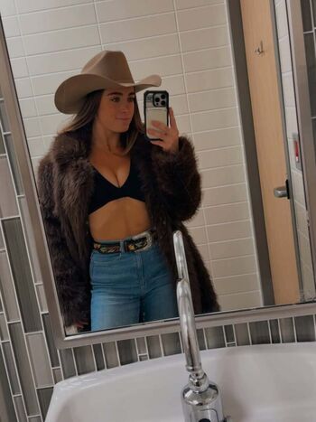 🔥 Demi bagby leaked private photo uncensored full