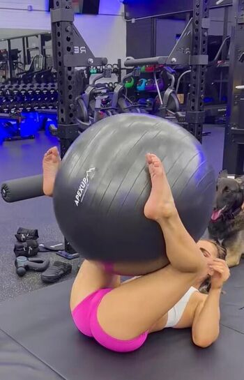 🔥 Demi bagby leaked private photo uncensored full