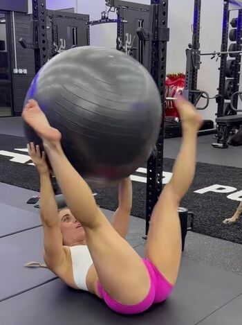 🔥 Demi bagby leaked private photo uncensored full