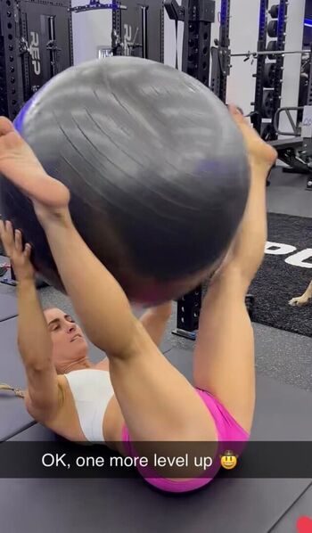 🔥 Demi bagby leaked private photo uncensored full