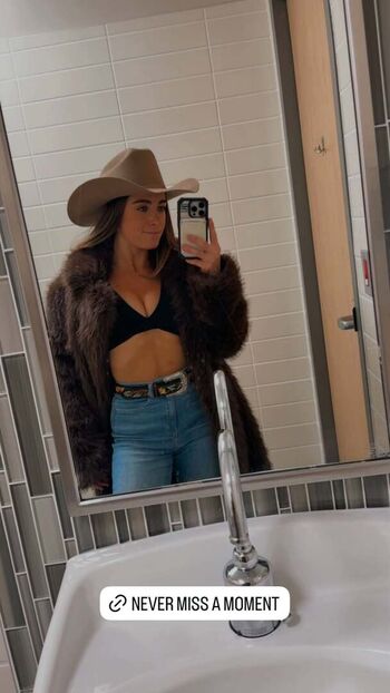 🔥 Demi bagby leaked private photo uncensored full