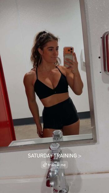 Demi Bagby