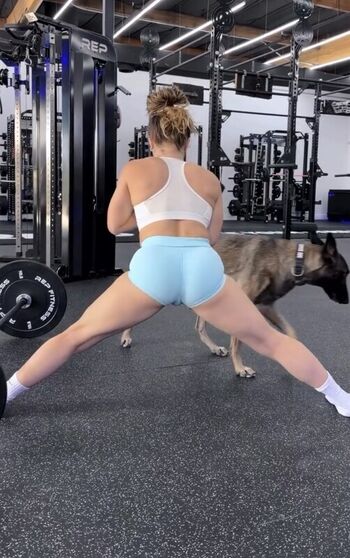 Demi Bagby