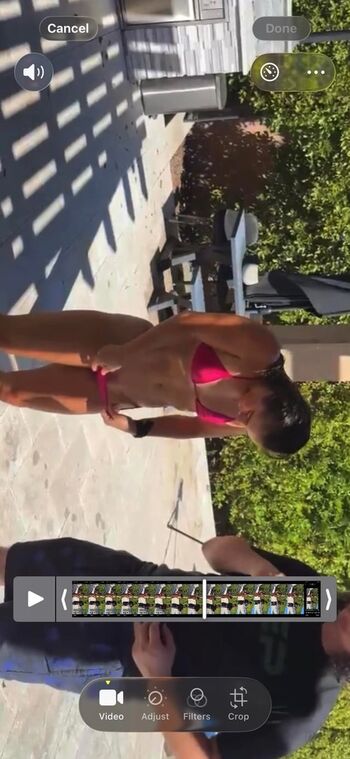 Demi Bagby