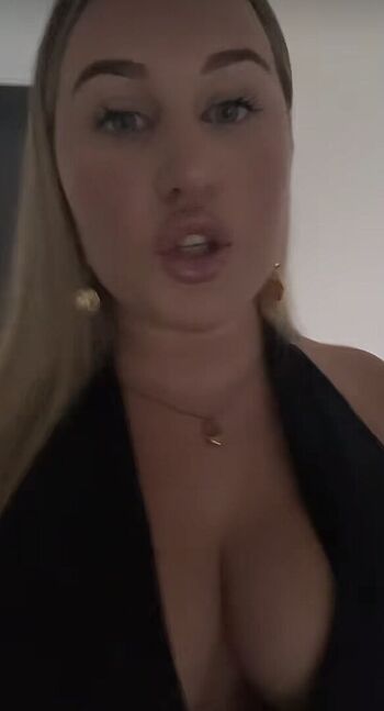 Demi Bazeley