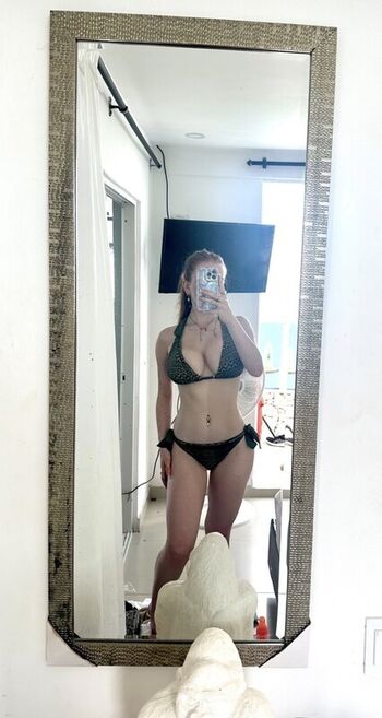 Demi Lanigan