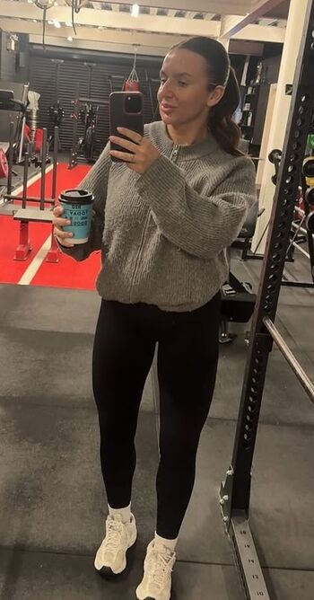 Full leaked Demi lee private onlyfans photo