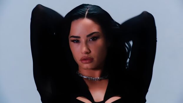 Demi Lovato