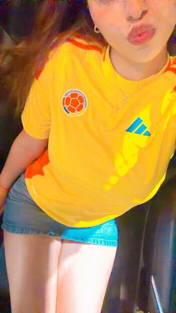 Full leaked Demi lynn private onlyfans photo
