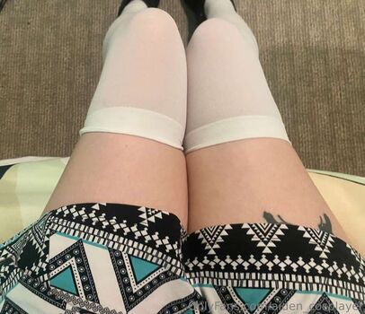 demigoddesscosplay