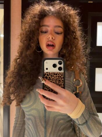 🔥 Demitra kalogeras page leaked private photo uncensored full