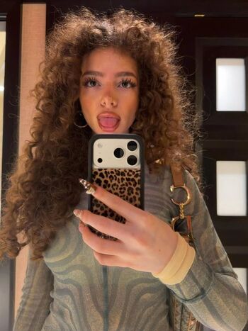 🔥 Demitra kalogeras page leaked private photo uncensored full