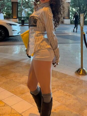 🔥 Demitra kalogeras page leaked private photo uncensored full