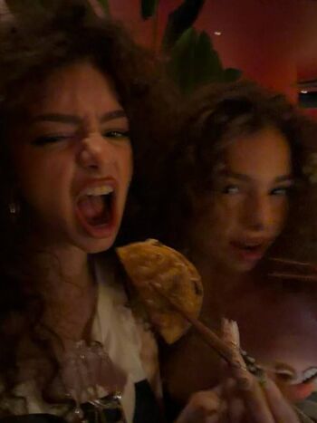 🔥 Demitra kalogeras page leaked private photo uncensored full