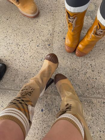 🔥 Demitra kalogeras page leaked private photo uncensored full