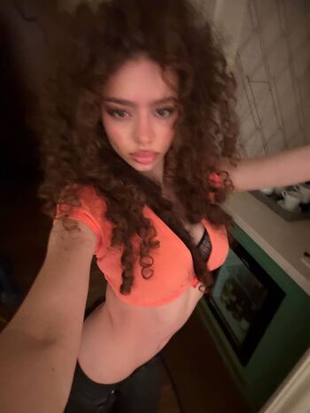 🔥 Demitra kalogeras page leaked private photo uncensored full