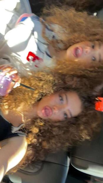 🔥 Demitra kalogeras page leaked private photo uncensored full