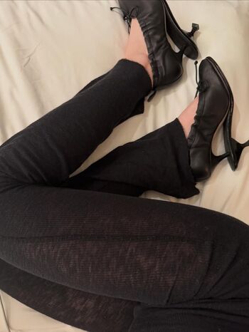 🔥 Demitra kalogeras page leaked private photo uncensored full