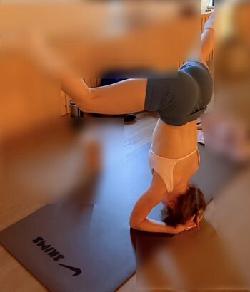 🔥 Demitra kalogeras page leaked private photo uncensored full