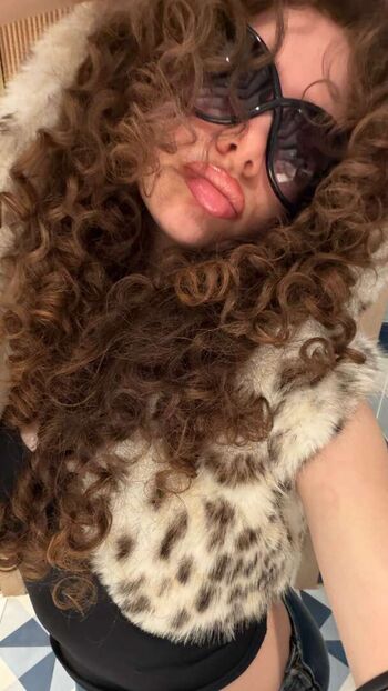 🔥 Demitra kalogeras page leaked private photo uncensored full