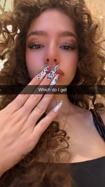 🔥 Demitra kalogeras page leaked private photo uncensored full