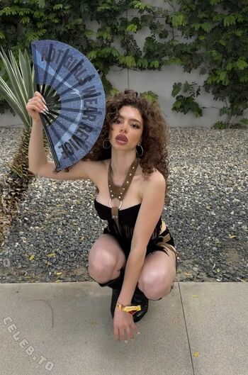 🔥 Demitra kalogeras page leaked private photo uncensored full