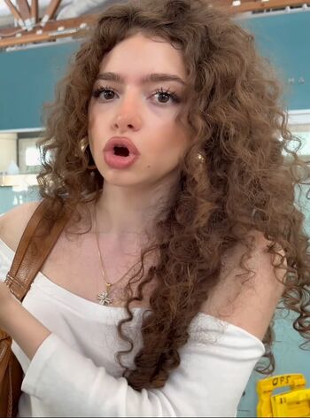 🔥 Demitra kalogeras leaked private photo uncensored full