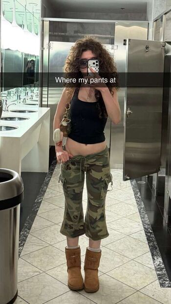 🔥 Demitra kalogeras leaked private photo uncensored full