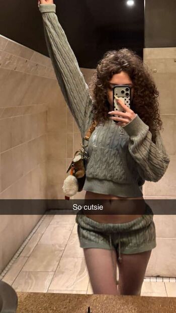 🔥 Demitra kalogeras leaked private photo uncensored full