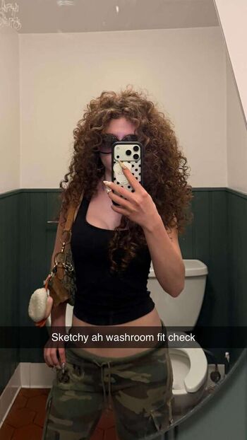 🔥 Demitra kalogeras leaked private photo uncensored full