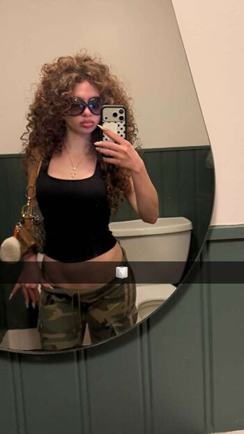 🔥 Demitra kalogeras leaked private photo uncensored full