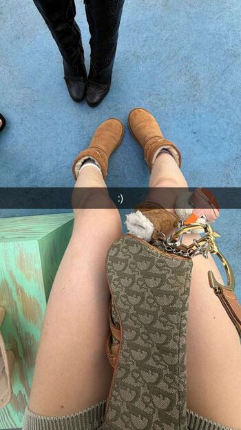 🔥 Demitra kalogeras leaked private photo uncensored full