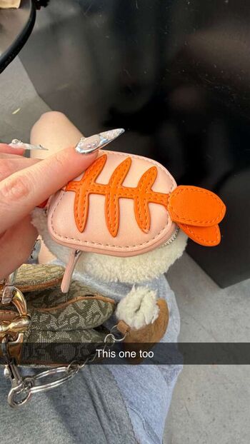 🔥 Demitra kalogeras leaked private photo uncensored full