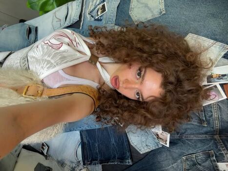 🔥 Demitra kalogeras leaked private photo uncensored full