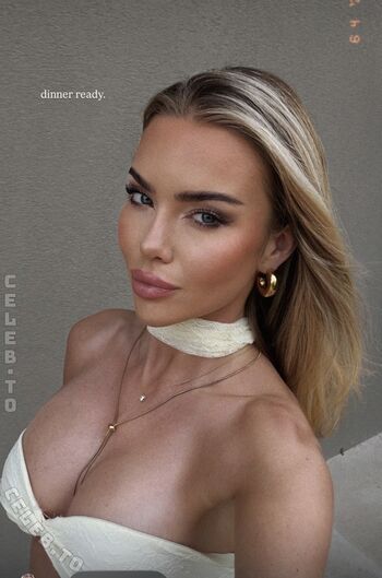 Denise Bobe