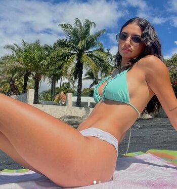 denise.guerrav