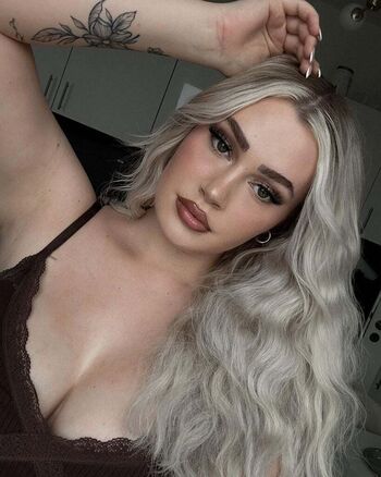 🔥 Denise mski leaked private photo uncensored full