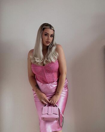 🔥 Denise mski leaked private photo uncensored full