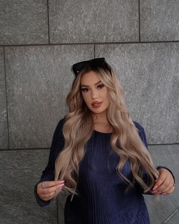 🔥 Denise mski leaked private photo uncensored full