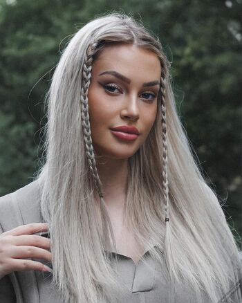 🔥 Denise mski leaked private photo uncensored full