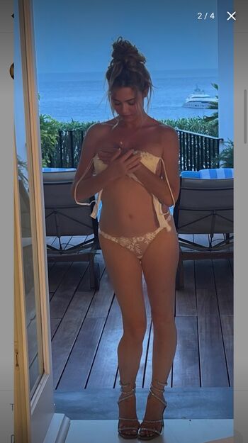 Denise Richards