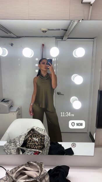 Full leaked Denizzaksoy private onlyfans photo