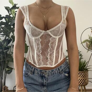 Full leaked Depop wins private onlyfans photo