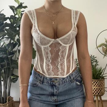 Full leaked Depop wins private onlyfans photo